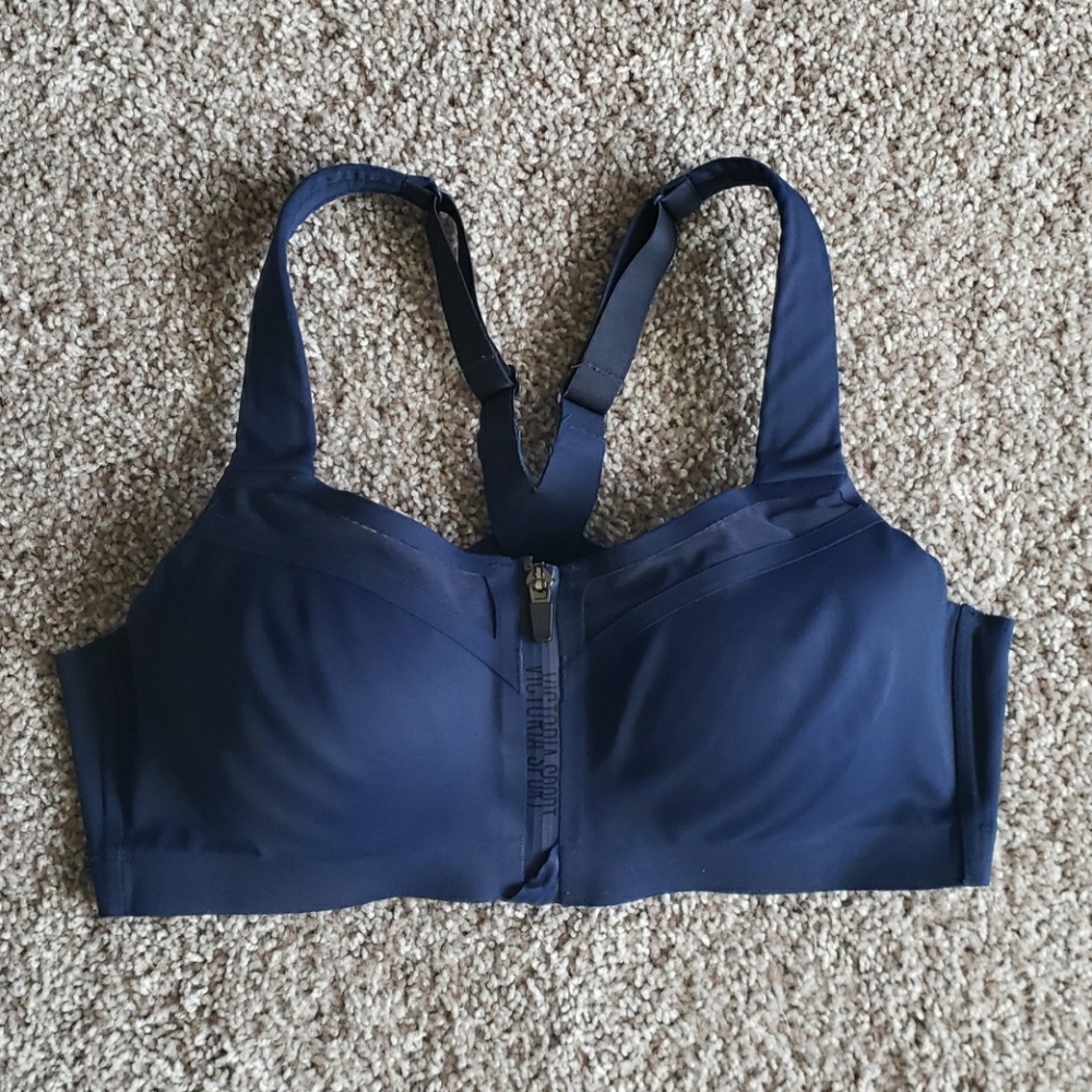 Victoria Secret Knockout Ultra Max Sport Bra